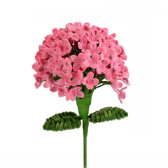 Pipe Cleaner Craft- Beginner Friendly