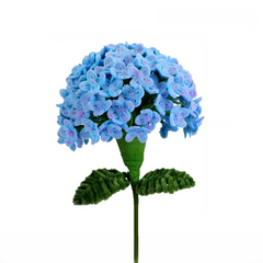 Pipe Cleaner Craft- Beginner Friendly