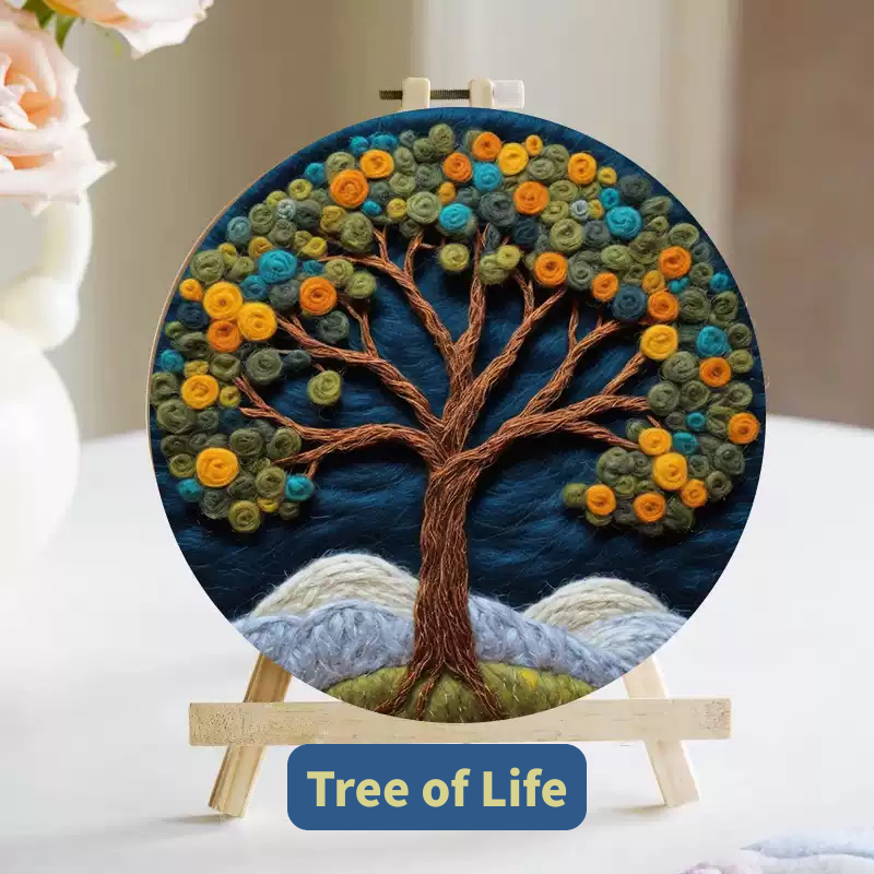 Tree_of_Life
