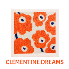 Clementine_Dreams