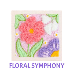Floral_Symphony