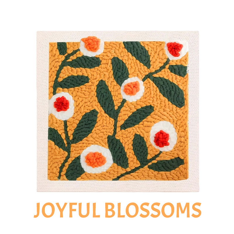 Joyful_Blossoms