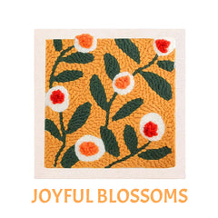 Joyful_Blossoms