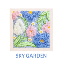Sky_Garden