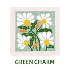 Green_Charm