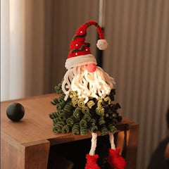 Pipe Cleaner Craft- Beginner Friendly