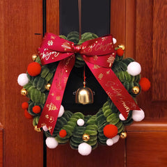 Pipe Cleaner Craft- Beginner Friendly