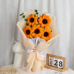 Pipe Cleaner Craft- Beginner Friendly