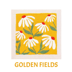 Golden_Fields