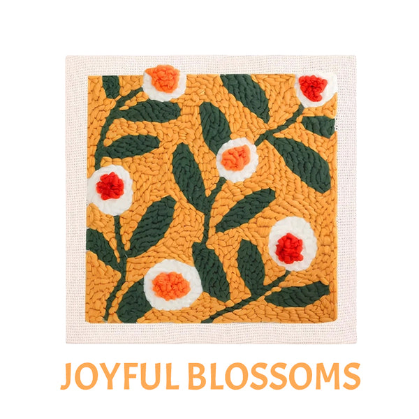 Joyful_Blossoms