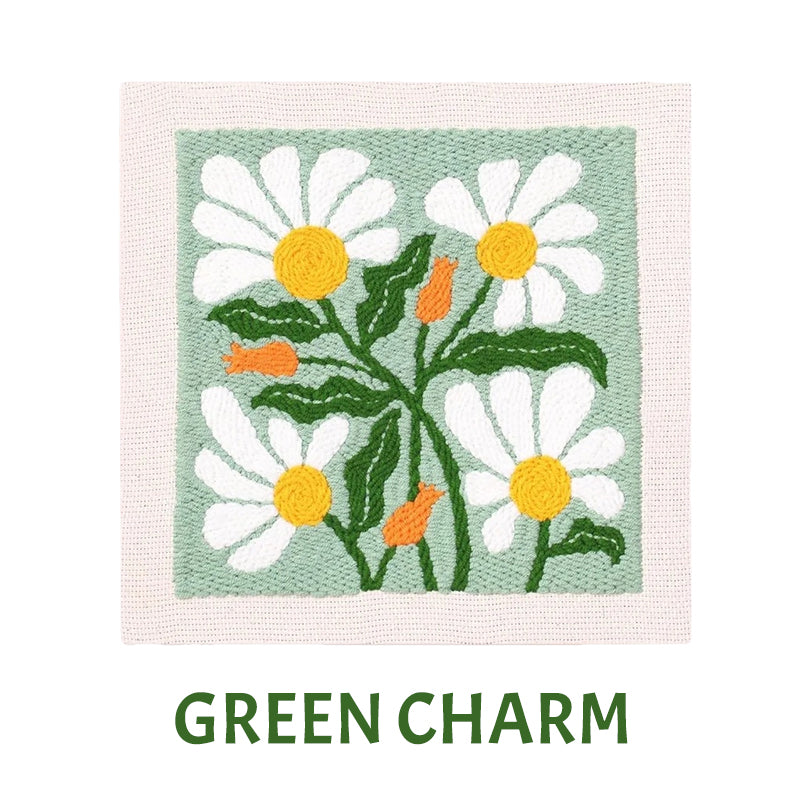 Green_Charm